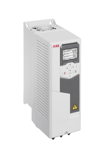 ABB变频器ACS530