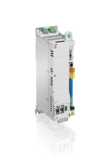 ABB e180伺服驱动器